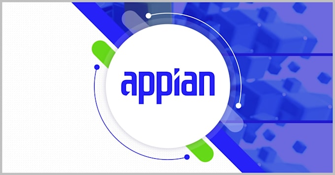 teach appian at lowest cost