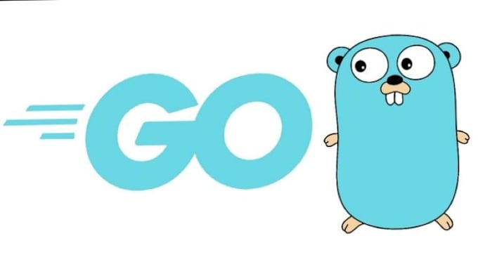 build a high performance website API with go lang fast and scalable development