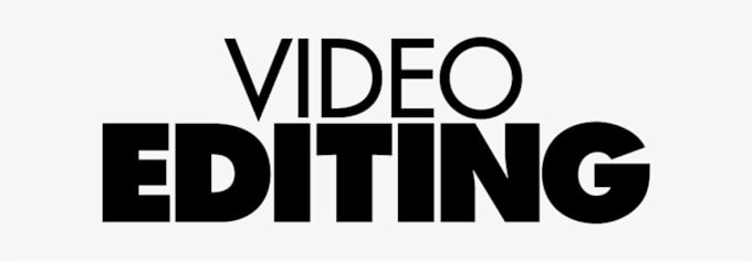remove background, audio from video file