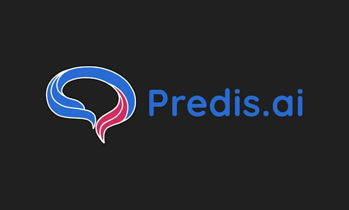 be your predis ai expert