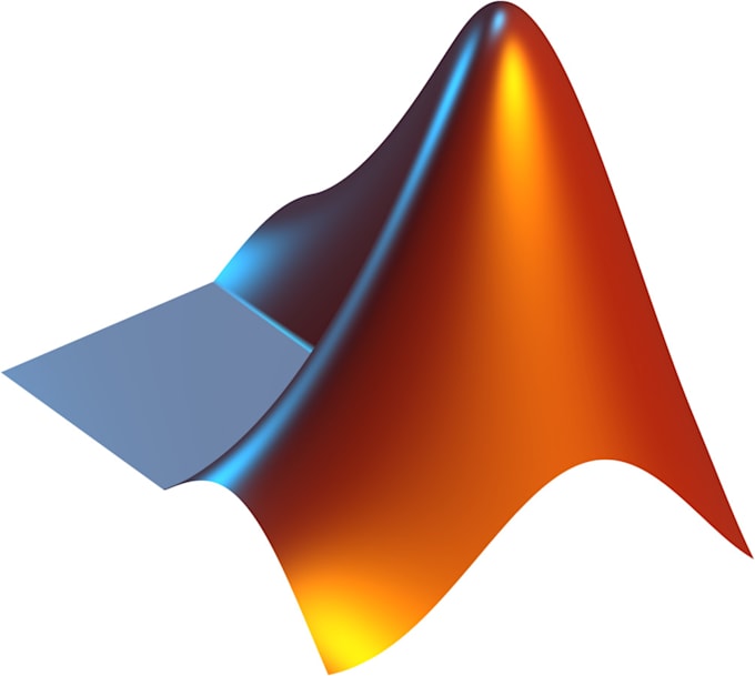do matlab code development and debugging