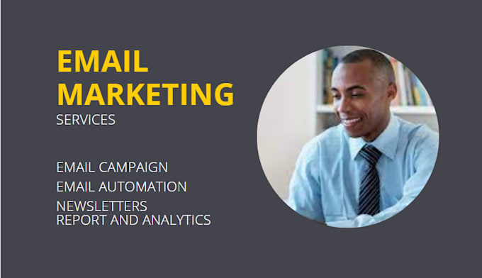 do email marketing automation