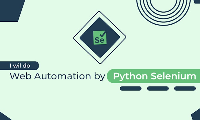 replace zapier n8n and make with cost efficient python automation