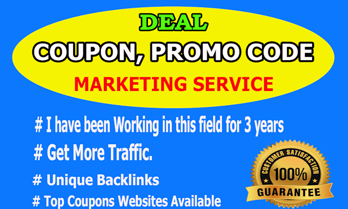 manually submit coupon to 150 popular deal sites coupon code submissions