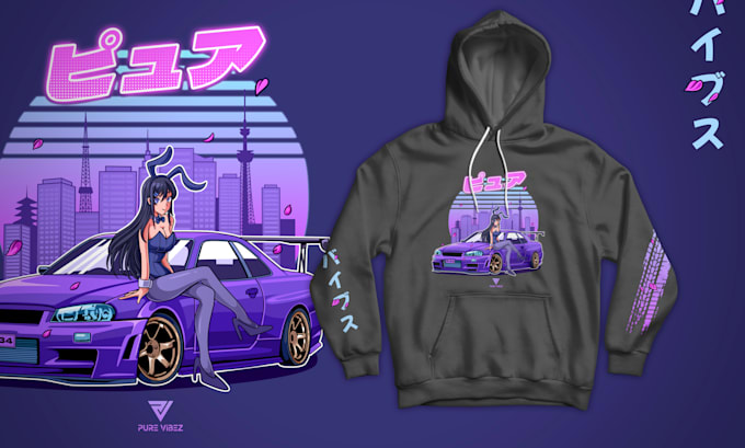 create cartoon cars and automotive