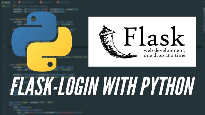 Create python program or python script by Myprogrammer | Fiverr