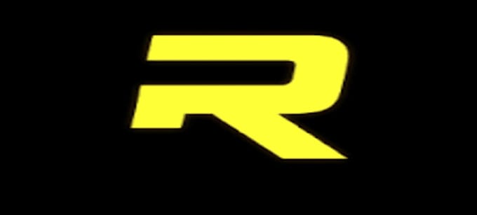 selling ragemp server with full setup and fully working