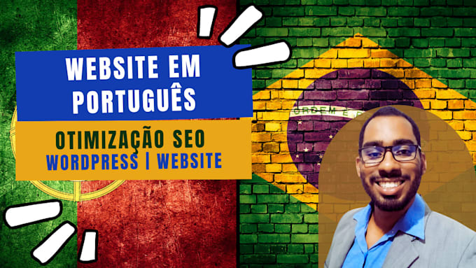 fazer um site profissional de SEO para o seu negócio