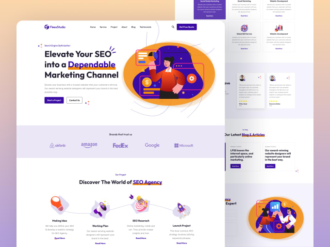 Make your full stack ecommerce website using react js by Bittukumar153 ...