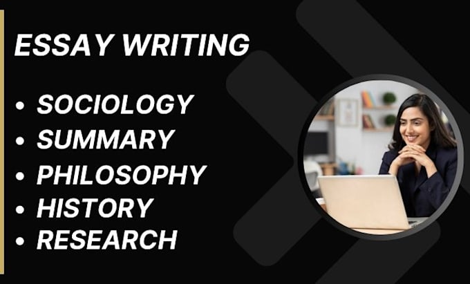 do urgent essays, report, study,research and summary