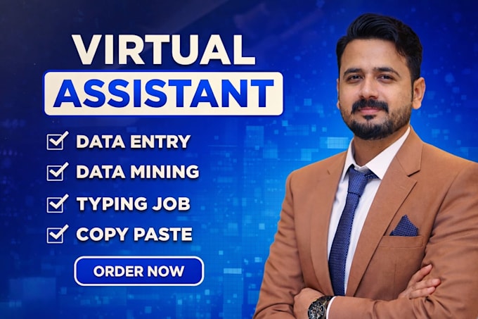 be your long term personal virtual assistant