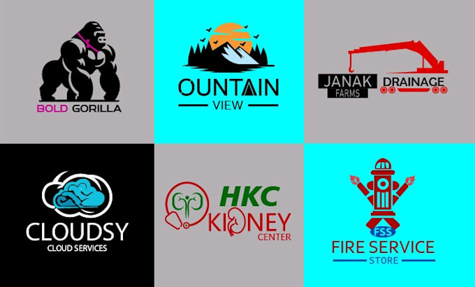 design batch logo for you a small batch coffee roaster