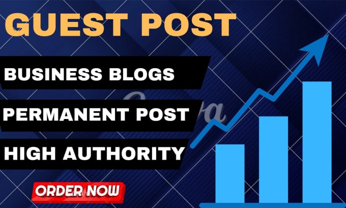 publish business hungarian guest post