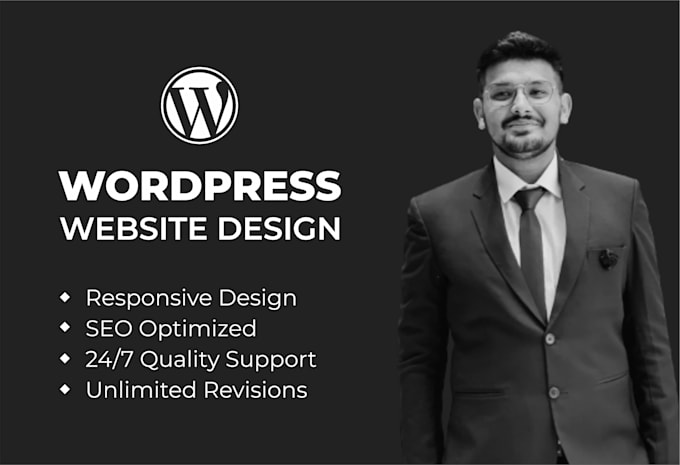 edit, clone, revamp your wordpress website