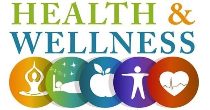 write medical and health blogs