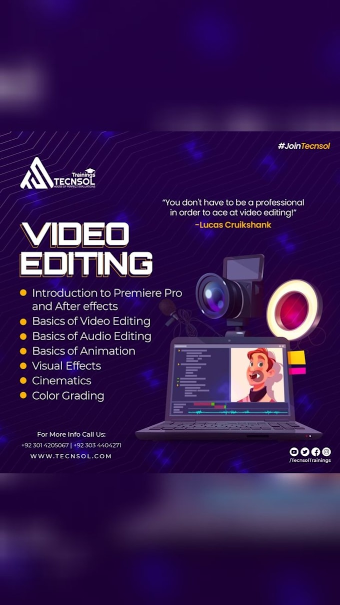 Create to youtube channel and video editing contact me by Errohitgupta ...