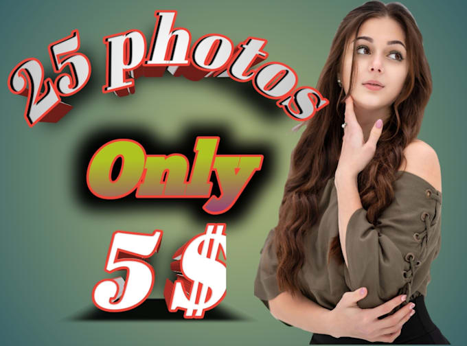 remove image background quick and fast delivery