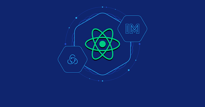 teach or fix anything related to  react, redux, thunks,  jest
