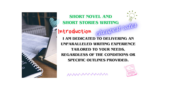 provide best ebook on romance and fiction