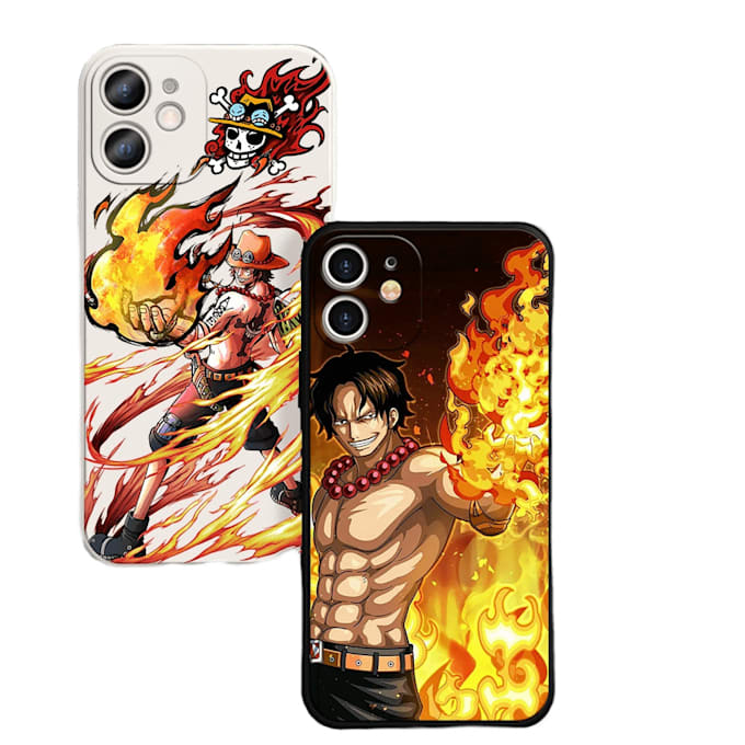 Make your picture has no background by Albert_balingit Fiverr