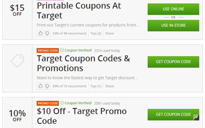 Sale Amazon Amazon Prime Un Mes Código Promocional Amazon Prime