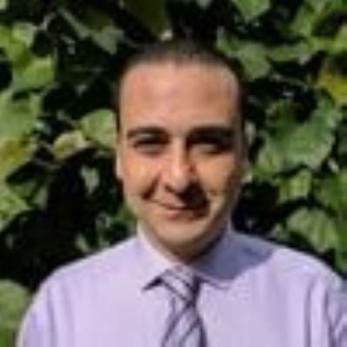 Provide medical device consult by Panabistics Fiverr