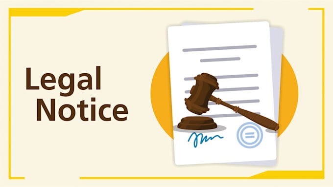 be your matrimonial dispute, family dispute, land dispute lawyer
