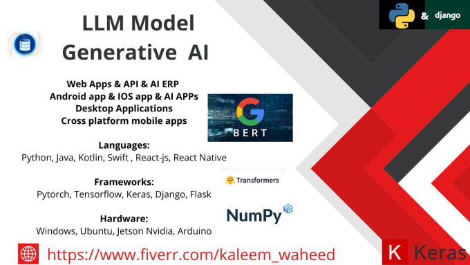 do-chatgpt-and-llama-llm-model-training-on-your-data-chatbot-recommendation.jpg