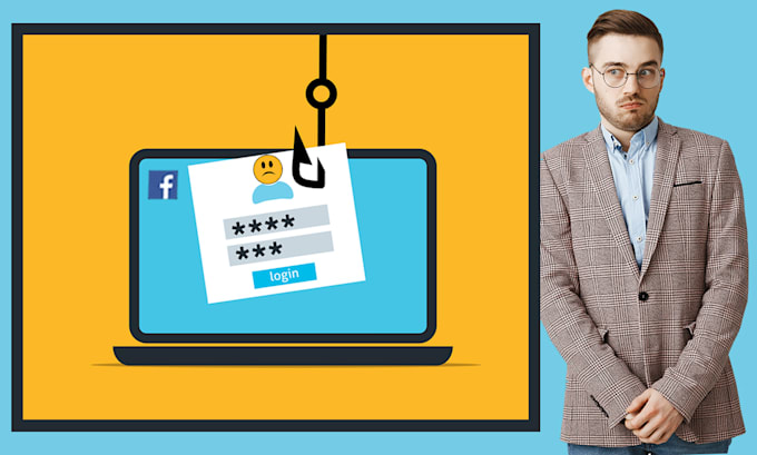 help you to reach a facebook live agent