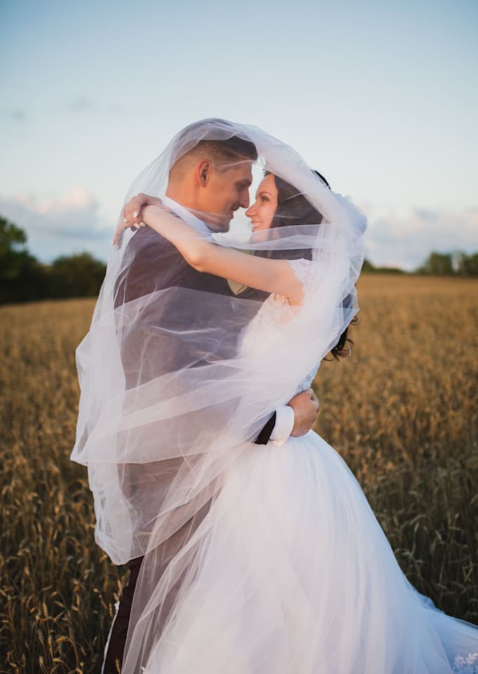 be your event photographer