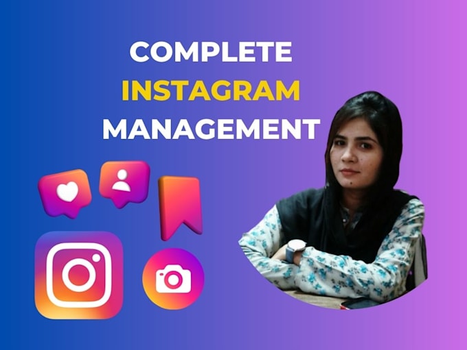 give complete strategy for boosting your instagram