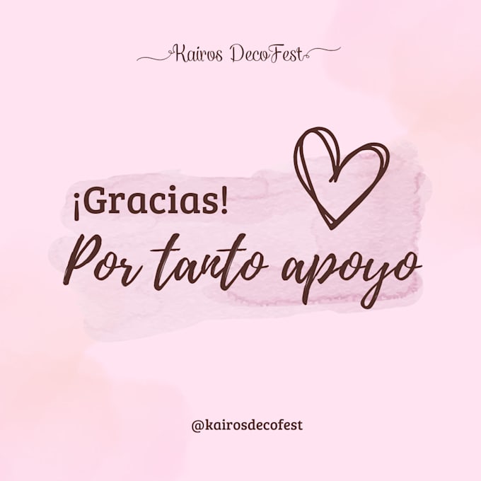 diseños únicos y originales