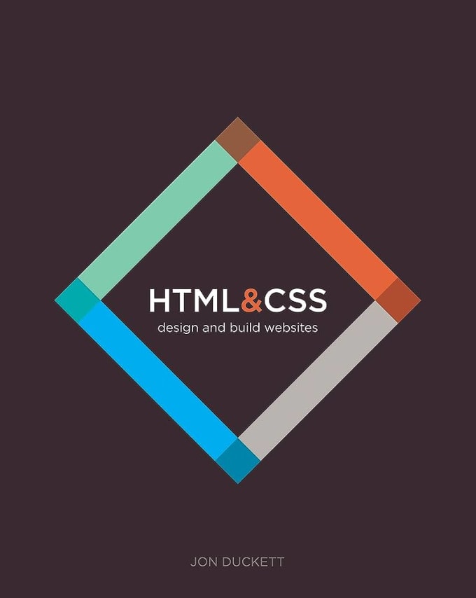 Do frontend development in html css js by Maxhribdesigner | Fiverr
