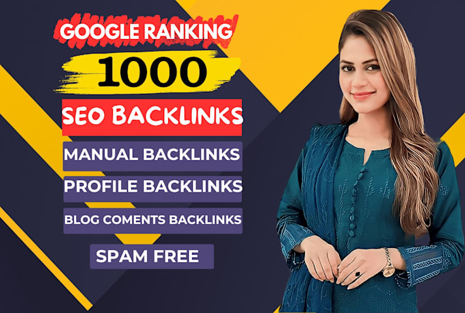 skyrocket ranking manual contextual white hat seo backlinks for google ranking