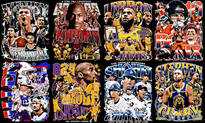 design a vintage old school 90s style bootleg rap tee shirt