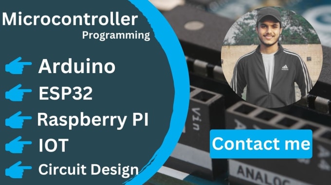 arduino print to screen