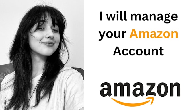 MANAGING YOUR ACCOUNT visual data 3