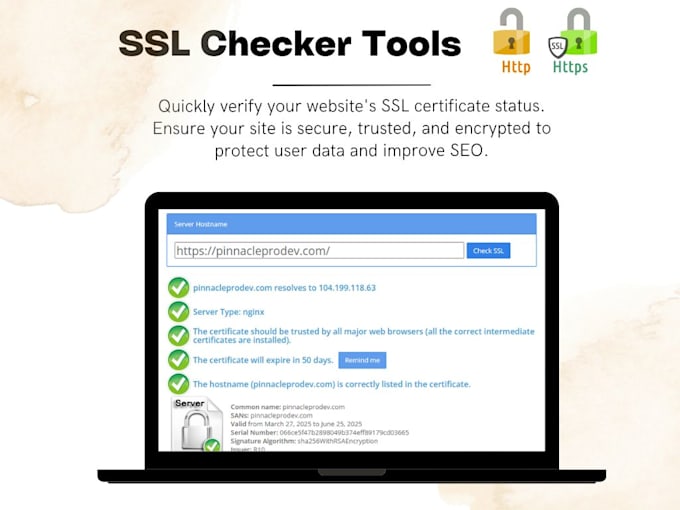 remove malware and secure your hacked wordpress website