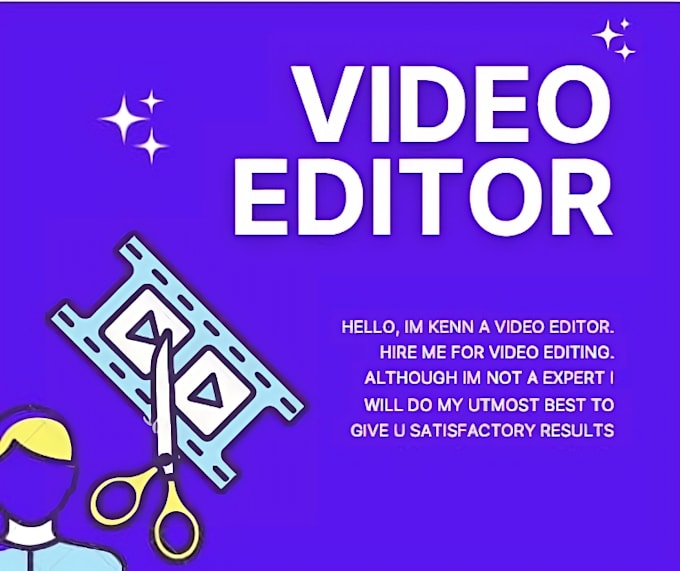 video editor for social media video editor for social media
