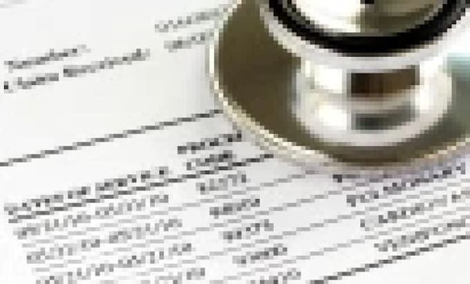 do complete medical billing and coding services provider