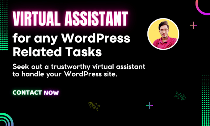 be your virtual assistant for any productivity partner