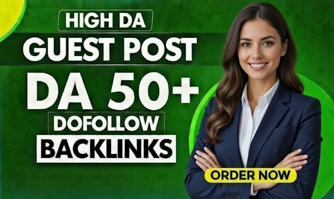 do high quality backlink link building off page seo for google ranking