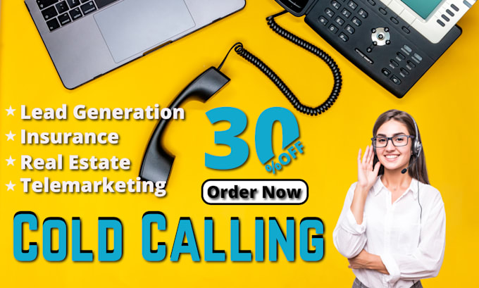 assist in data entry, lead generation,  admin, real estate