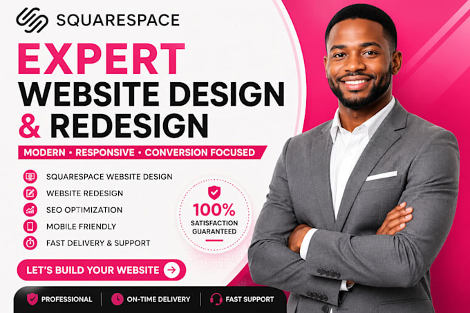 do squarespace wesbite design squarespace website redesign squarespace website