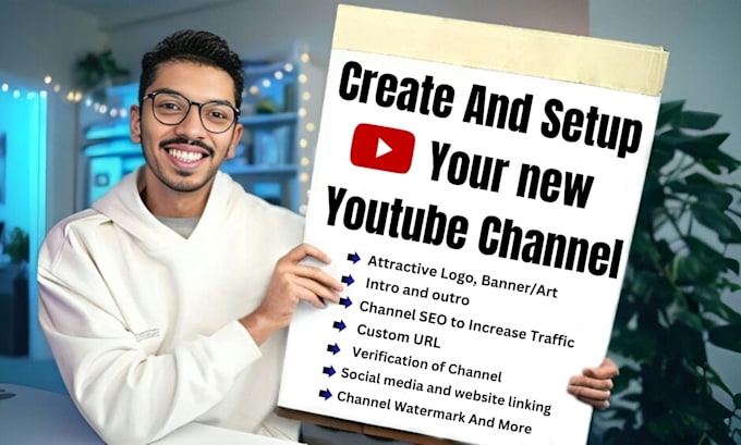 YouTube Influencer Marketing: Complete Guide for 2025