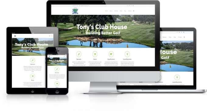download wordpress website download wordpress website