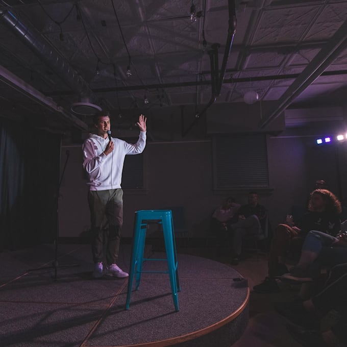 Proofread, professionally format, and punch up your script by Goransola ...