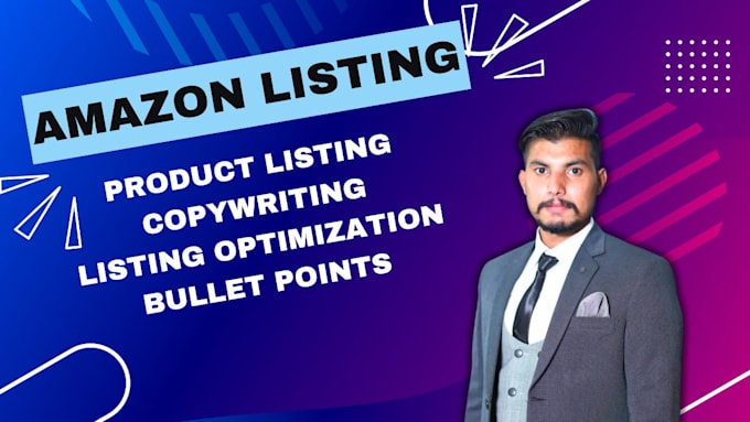 your amazon fba wholesale virtual assistant