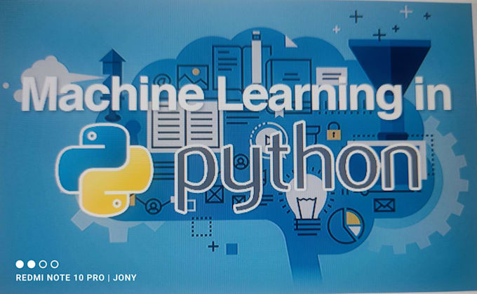 machine learning, deep learning and data science... Deep learning data science machine learning projects by Casino_7777 ...