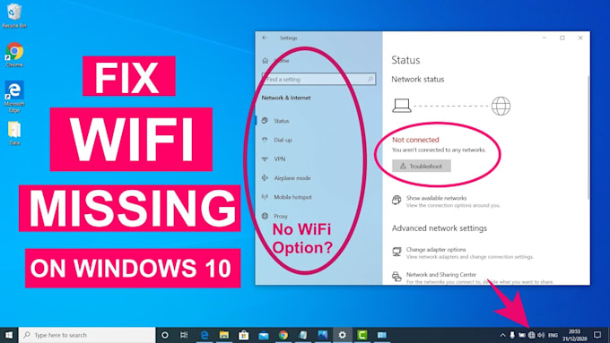 fix old or new hp computer related issue software related